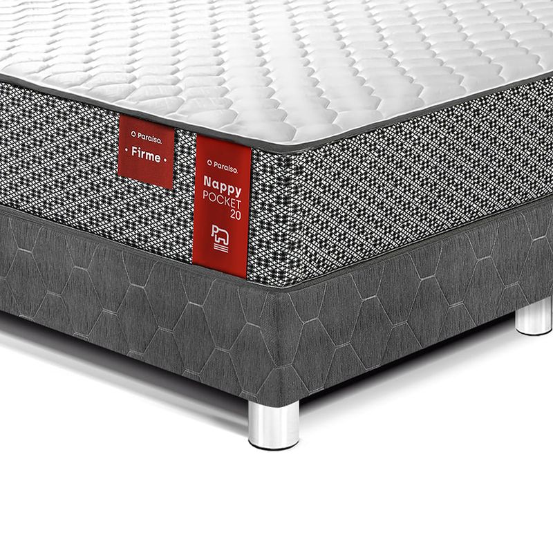 Dormitorio-Nappy-Pocket-20-Firme-|-King