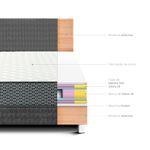 Dormitorio-Nappy-Pocket-20-Firme-|-King