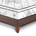Dormitorio-Europeo-Pocket-Advance-Chocolate-|-King
