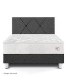Dormitorio-Pocket-Max-Charcoal-|-1.5-plazas