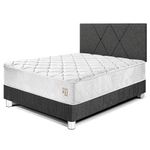 Dormitorio-Pocket-Max-Charcoal-|-1.5-plazas