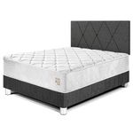 Dormitorio-Pocket-Max-Charcoal-|-2-plazas
