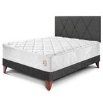 Dormitorio-Europeo-Pocket-Max-Charcoal-|-2-plazas