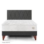 Dormitorio-Europeo-Pocket-Max-Charcoal-|-King