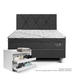 set-dormitorio-pocket-star-charcoal-y-cabecera-loft-2-plz---2-zapateras-premium-1.jpg