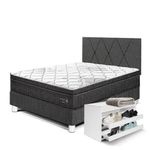 set-dormitorio-pocket-star-charcoal-y-cabecera-loft-2-plz---2-zapateras-premium-2.jpg