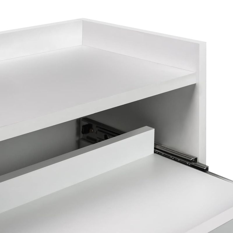 set-dormitorio-pocket-star-charcoal-y-cabecera-loft-2-plz---2-zapateras-premium-4.jpg