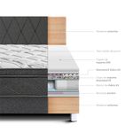 set-dormitorio-pocket-star-charcoal-y-cabecera-loft-2-plz---2-zapateras-premium-5.jpg