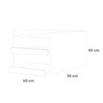set-dormitorio-pocket-star-charcoal-y-cabecera-loft-2-plz---2-zapateras-premium-7.jpg