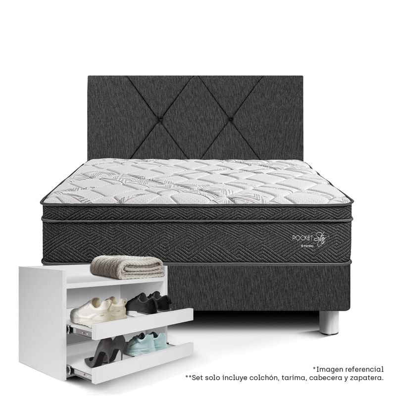 set-dormitorio-pocket-star-charcoal-y-cabecera-loft-1-5-plz---1-zapatera-premium-1.jpg