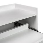 set-dormitorio-pocket-star-charcoal-y-cabecera-loft-1-5-plz---1-zapatera-premium-4.jpg