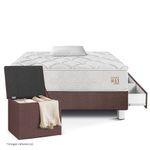 set-cama-pocket-max-con-cajones-1-5-plazas-chocolate---baul---almohada---protector_1.jpg