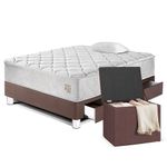 set-cama-pocket-max-con-cajones-1-5-plazas-chocolate---baul---almohada---protector_2.jpg