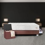 set-cama-pocket-max-con-cajones-1-5-plazas-chocolate---baul---almohada---protector_3.jpg