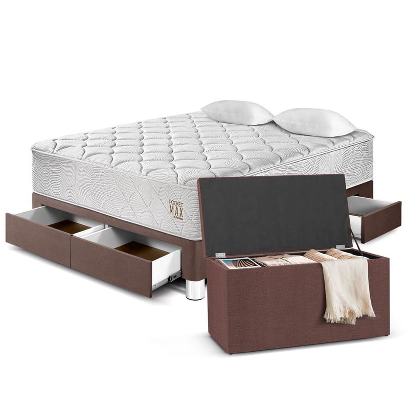 set-cama-pocket-max-con-cajones-2-plazas-chocolate---baul---almohada---protector_2.jpg