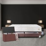 set-cama-pocket-max-con-cajones-2-plazas-chocolate---baul---almohada---protector_3.jpg