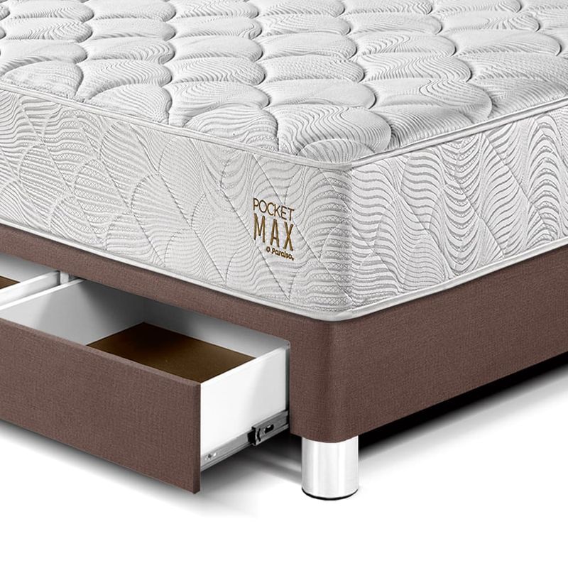 set-cama-pocket-max-con-cajones-2-plazas-chocolate---baul---almohada---protector_4.jpg
