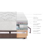set-cama-pocket-max-con-cajones-2-plazas-chocolate---baul---almohada---protector_5.jpg