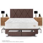 set-dormitorio-con-cajones-pocket-max-loft-chocolate---velador-brisse-2-plazas-1.jpg