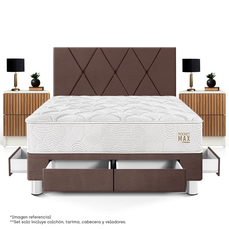 set-dormitorio-con-cajones-pocket-max-loft-chocolate---velador-brisse-2-plazas-1.jpg