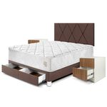 set-dormitorio-con-cajones-pocket-max-loft-chocolate---velador-brisse-2-plazas-2.jpg