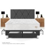 set-dormitorio-con-cajones-pocket-max-loft-charcoal---velador-brisse-2-plazas-1.jpg