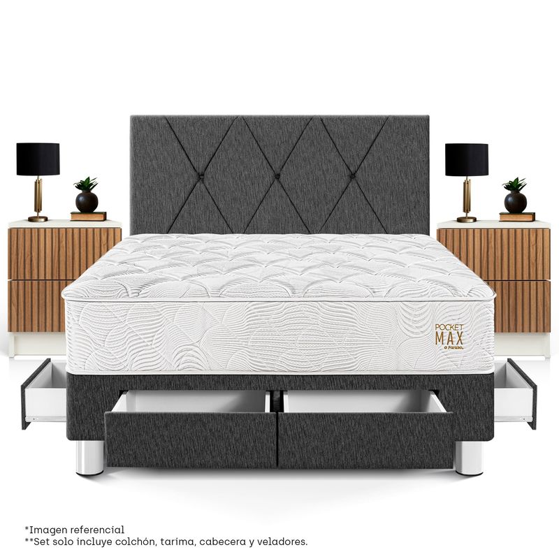 set-dormitorio-con-cajones-pocket-max-loft-charcoal---velador-brisse-2-plazas-1.jpg