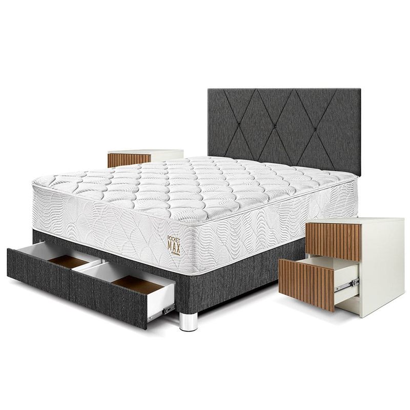 set-dormitorio-con-cajones-pocket-max-loft-charcoal---velador-brisse-2-plazas-2.jpg