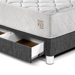 set-dormitorio-con-cajones-pocket-max-loft-charcoal---velador-brisse-2-plazas-3.jpg