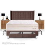 set-dormitorio-con-cajones-royal-cloud-cabecera-gold-king-chocolate---velador-brisse-1.jpg