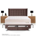 set-dormitorio-con-cajones-royal-cloud-cabecera-gold-queen-chocolate---velador-brisse-1.jpg
