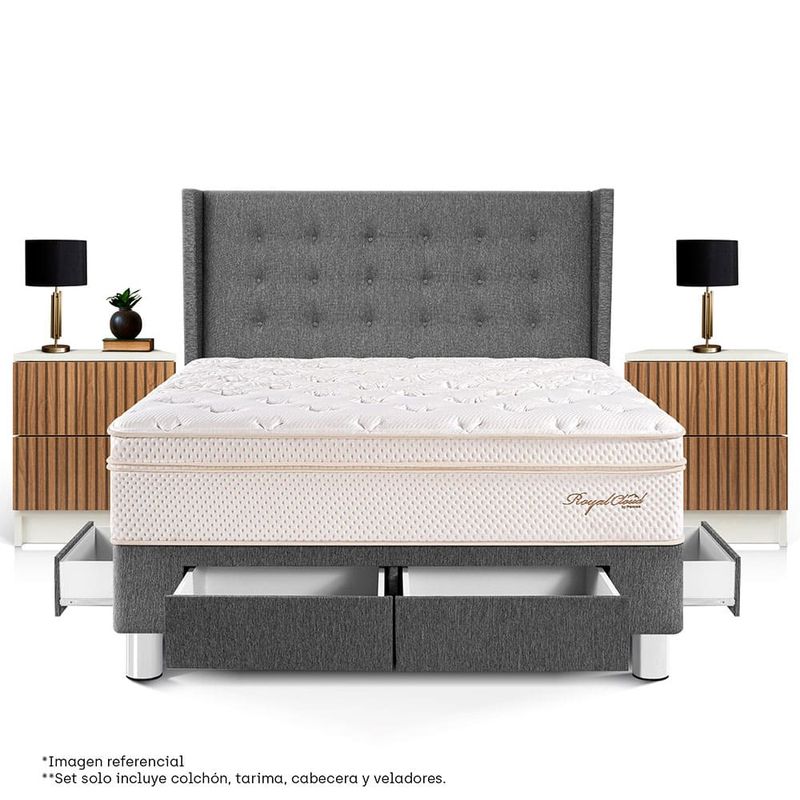 set-dormitorio-con-cajones-royal-cloud-cabecera-gold-queen-gris---velador-brisse-1.jpg