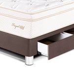 set-dormitorio-con-cajones-royal-cloud-cabecera-gold-1.5-plz-chocolate---velador-brisse-3.jpg