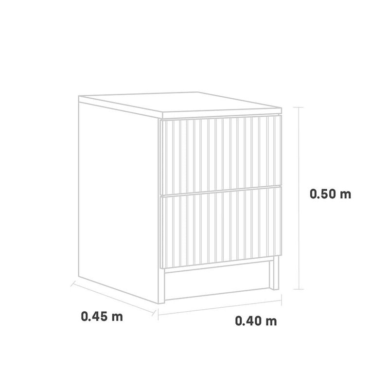 set-dormitorio-con-cajones-royal-cloud-cabecera-gold-1.5-plz-chocolate---velador-brisse-6.jpg