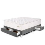 cama-con-cajones-royal-elizabeth-gris-queen