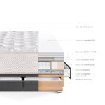 cama-con-cajones-royal-elizabeth-gris-queen