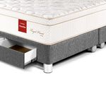 cama-royal-prince-con-cajones-flexible-gris-king