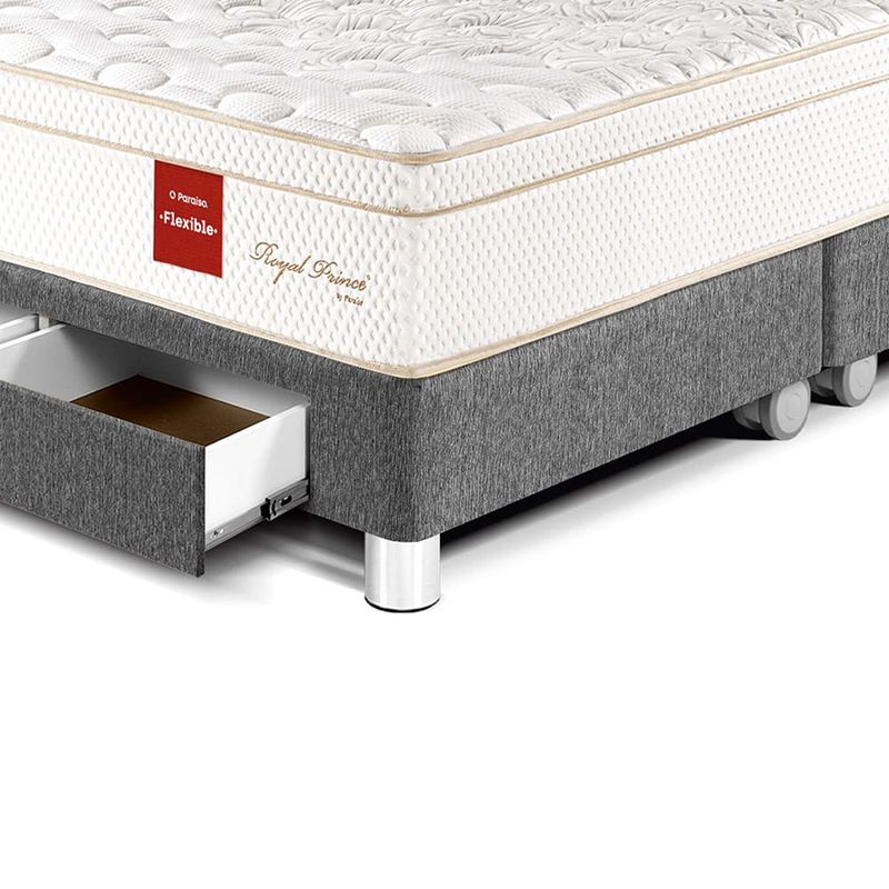 cama-royal-prince-con-cajones-flexible-gris-queen