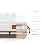 cama-royal-prince-con-cajones-flexible-chocolate-2-plazas
