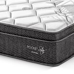 Colchon-Pocket-Star-|-1.5-plazas