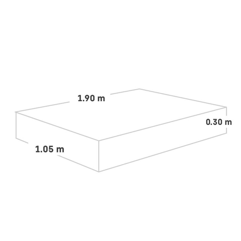colchon-pocket-star-1-5-plazas-6.jpg