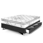 cama-cajones-pocket-advance-charcoal-1-5-plazas