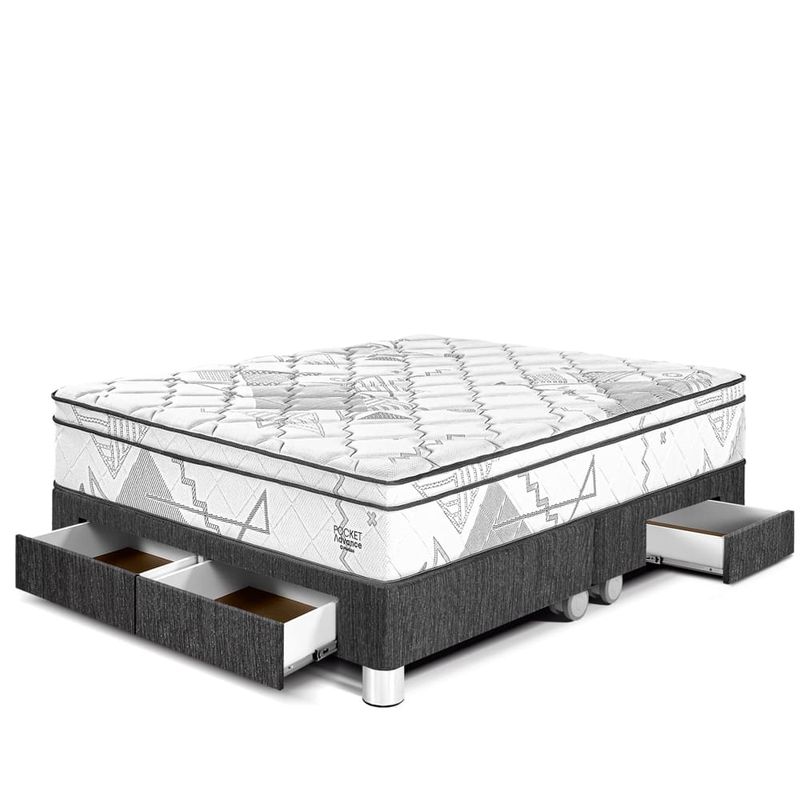 cama-cocama-cajones-pocket-advance-charcoal-queenn-cajones-pocket-advance-charcoal-queen-2.jpg
