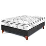 cama-europea-pocket-advance-charcoal-1-5-plazas