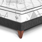 cama-europea-pocket-advance-charcoal-1-5-plazas