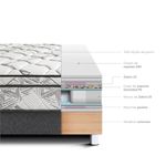 cama-pocket-advance-charcoal-queen