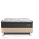 Cama Pocket Star Champagne | 1.5 plazas