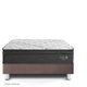 Cama Pocket Star Chocolate | King