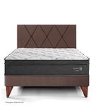 Dormitorio-Europeo-Pocket-Star-Chocolate-|-2-plazas