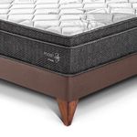 Dormitorio-Europeo-Pocket-Star-Chocolate-|-Queen